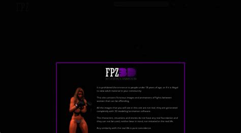 fpz3d|fpz3d detcomb.